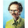Robert Crumb