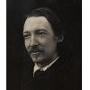 Robert Louis Stevenson