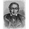 Robert Owen