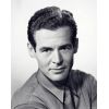Robert Ryan