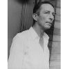 Robinson Jeffers