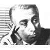 Roland Barthes