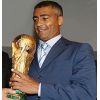 Romário