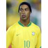 Ronaldo de Assis Moreira