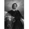 Rosa Bonheur