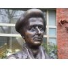Rosa Luxemburgo