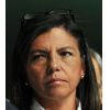 Roseana Sarney
