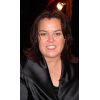 Rosie O'Donnell