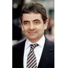 Rowan Atkinson