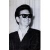 Roy Orbison