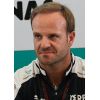 Rubens Barrichello