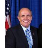 Rudolph Giuliani