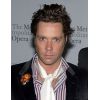 Rufus Wainwright