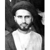 Ruhollah Khomeini