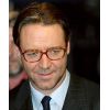 Russell Crowe