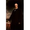 Rutherford B. Hayes