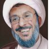 Sa'ad Al-Faqih
