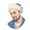 Saadi