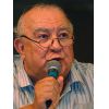 Sérgio Mamberti