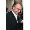 Sam Neill
