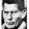 Samuel Beckett