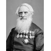 Samuel F. B. Morse