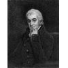 Samuel Rogers