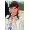 Sandra Bullock