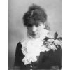 Sarah Bernhardt