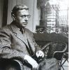 Sartre