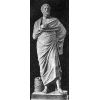 Sófocles