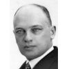 Savielly Tartakower