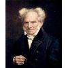 Schopenhauer