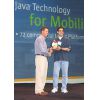Scott McNealy