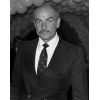 Sean Connery