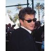 Sean Penn