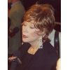 Shirley MacLaine