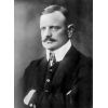 Sibelius
