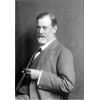 Sigmund Freud