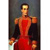 Simón Bolívar