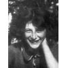 Simone Weil