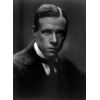 Sinclair Lewis