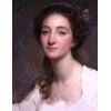 Sophie Arnould