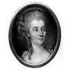 Sophie d'Houdetot
