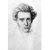 Soren Kierkegaard