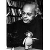 Stanislaw Lem