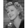 Stella Adler
