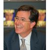 Stephen Colbert