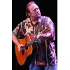 Stephen Stills