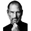 Steve Jobs